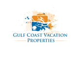 /public/logoimage/1564037564Gulf Coast_PLAY Piano copy 10.png